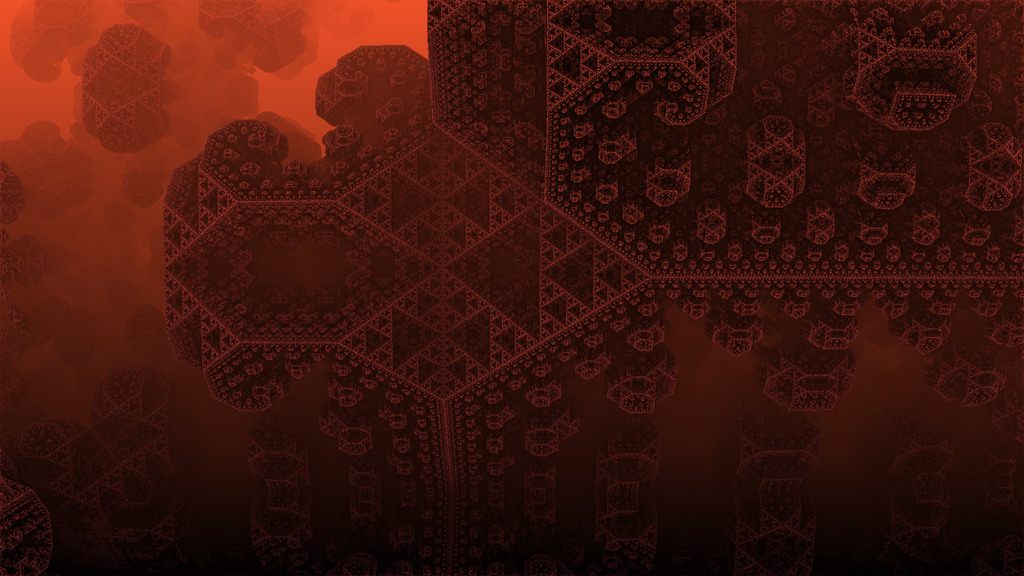 image description here